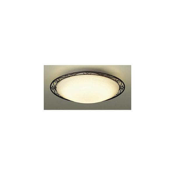 DAIKO（ダイコー） LED小型シーリングライト(電気工事専用) DAIKO DCL
