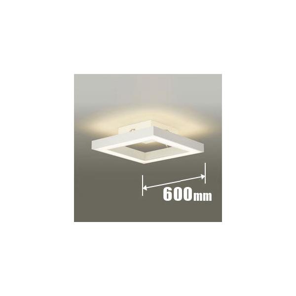 DAIKO ダイコー 12畳〜14畳用 LEDシーリングライト(カチット式 DAIKO ダイコー 12畳〜14畳用 LEDシーリングライト(カチット式