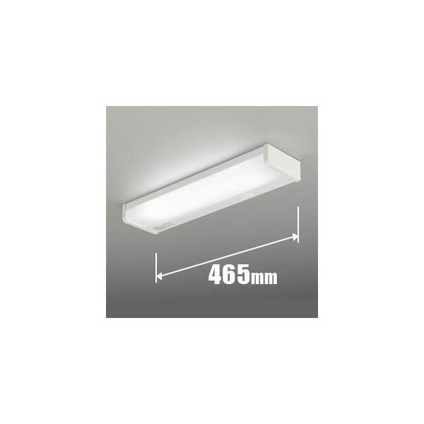 DAIKO（ダイコー） LEDキッチンライト(電気工事専用) DAIKO DXL-81336C