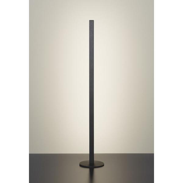 在庫状況：お取り寄せ/2019年10月 発売/◆部屋のコーナーや壁を柔らかく照射◆光源寿命40000時間/[DXL81357]【report】