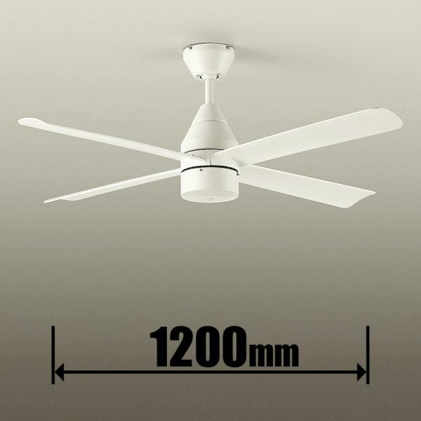 A*c様 DAIKO CSF-570 シーリングファン 新品未使用 DAIKO（ダイコー） シーリングファン DAIKO ASN-016 返品種別A