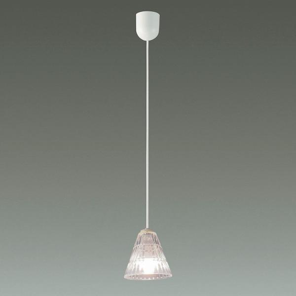 DAIKO  DXL-81178  LEDペンダント ライト DXL-81178 LEDペンダント 段調 1個 DAIKO(大光電機) 【通販モノタロウ】