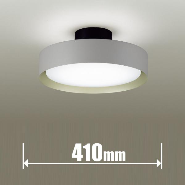 ダイコー LEDシーリングライト 大光電気 DAIKO joshin_4955620880227-25-33387