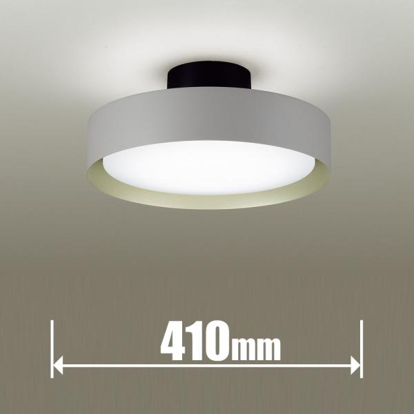 joshin_4955620880234-25-33390