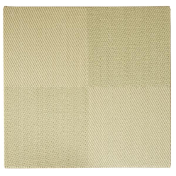 在庫状況：お取り寄せ/お届け：1〜2週間/■外箱について配送中に外箱に汚れや傷が生じる場合がございます。誠に申し訳ございませんが、外箱のみの汚れや傷による商品の交換や返品は受け付けておりません。(商品に破損・欠品があった場合は、その限りでは...