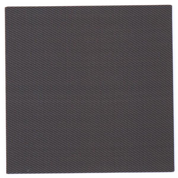 在庫状況：お取り寄せ/お届け：1〜2週間/■外箱について配送中に外箱に汚れや傷が生じる場合がございます。誠に申し訳ございませんが、外箱のみの汚れや傷による商品の交換や返品は受け付けておりません。(商品に破損・欠品があった場合は、その限りでは...