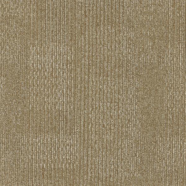 在庫状況：お取り寄せ/お届け：1〜2週間/【直送商品につきまして】※こちらの商品は取引先より直接商品を発送させて頂きます。※ご注文後のキャンセルを承ることはできません。※他の商品と一緒にお送りすることができませんので、こちらの商品のみお買い...