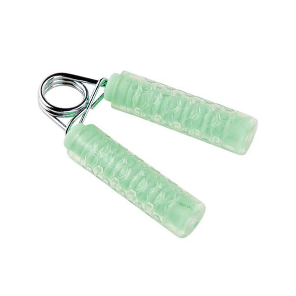 他サイト： カワセ ハンドグリップ 20kg 鉄人倶楽部 KW-102S(カワセ) 返品種別Aの商品画像