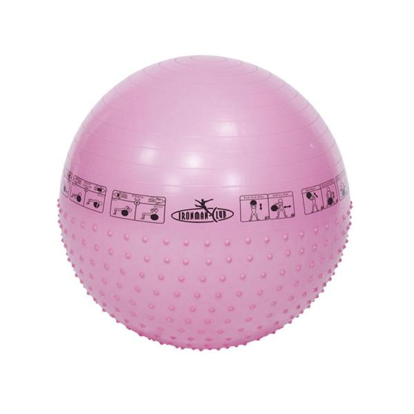 Kaiser（カイザー） カワセ ハーフイボヨガボール 55 鉄人倶楽部