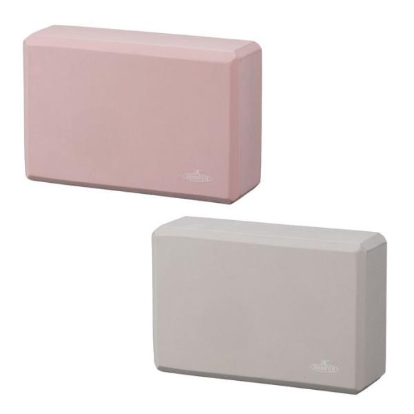 在庫状況：お取り寄せ/お届け：1〜2週間/◆バランスポーズに支えに、柔軟性の足りない時に。/[IMC177PG]