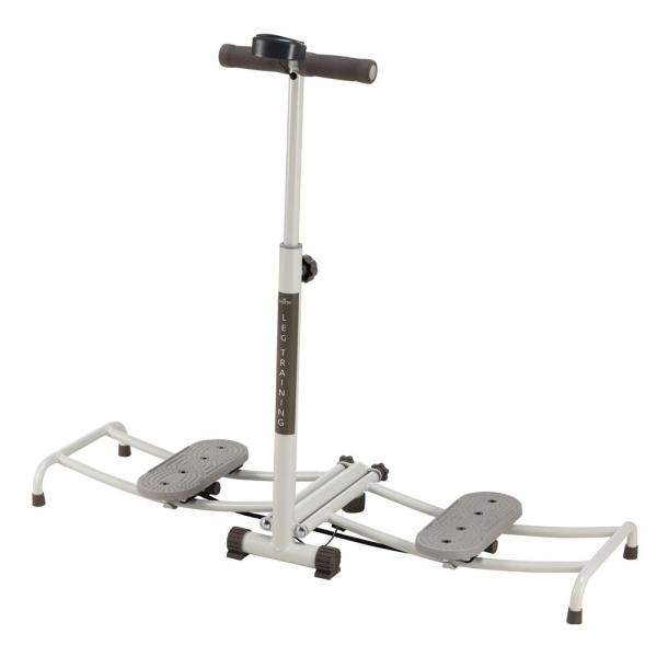 IRONMAN CULB(鉄人倶楽部) レッグトレーニング DX IMC-104WG 返品種別A