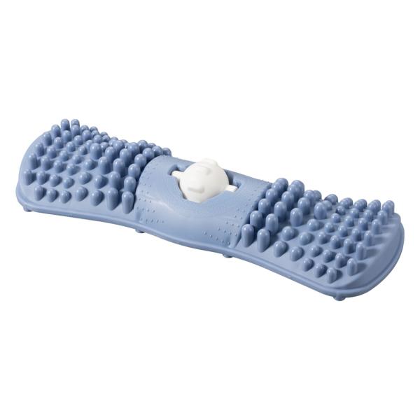 在庫状況：お取り寄せ/お届け：1〜2週間/※本製品は一般家庭用です。不特定多数の方が使用するトレーニング施設などでは使用しないでください。※長時間、フローリングや畳に敷いたままにしないでください。色移りの可能性があります。※高温多湿に軟化し...