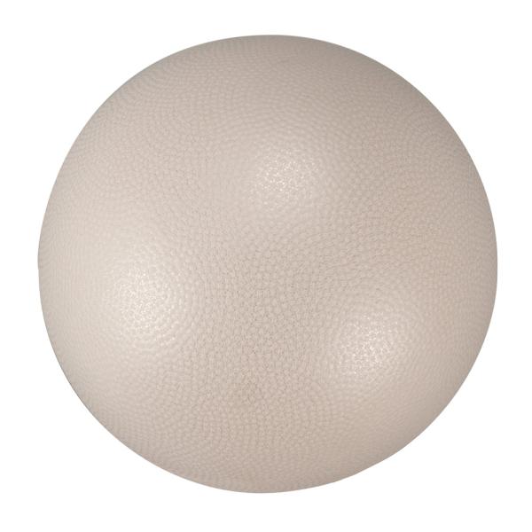 在庫状況：お取り寄せ/お届け：1〜2週間/※本製品は一般家庭用です。不特定多数の方が使用するトレーニング施設などでは使用しないでください。※必ず耐荷重をお守りください。※一回の空気入れでは最大サイズにならない場合が御座います。数回に分けて入...