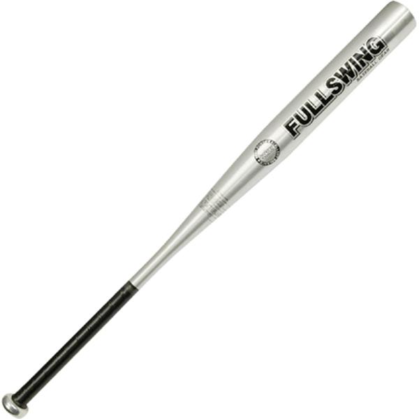 他サイト： カワセ 金属バット 85cm(シルバー) ／お届け：1〜2週間／ 返品種別Aの商品画像