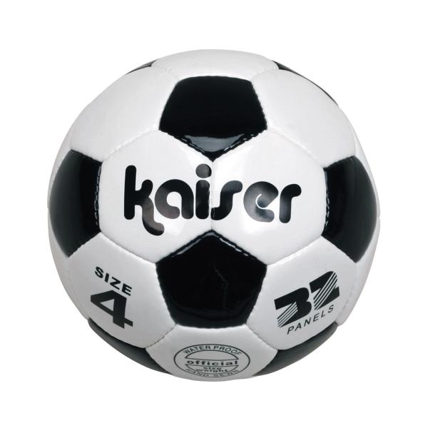 サッカーボール カワセ 4号の人気商品・通販・価格比較 - 価格.com