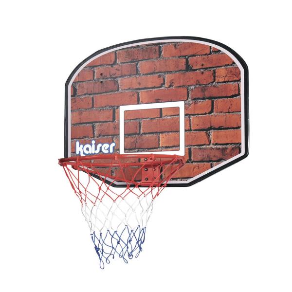 バスケットボード KW-579