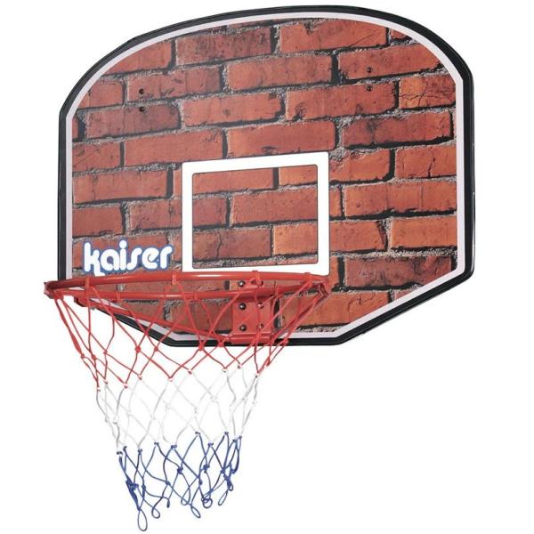 在庫状況：在庫あり/◆庭で!公園で!すぐゲーム。◆どこでもエキサイト！/[KW579カワセ]