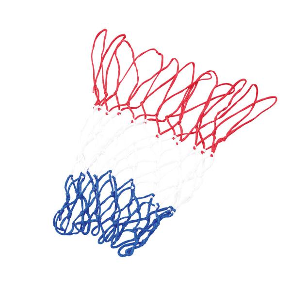 在庫状況：お取り寄せ/お届け：1〜2週間/◆汎用交換用ゴールネット。/[KW567カワセ]