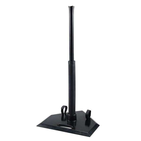 他サイト： カワセ バッティングティ ／お届け：1〜2週間／ 返品種別Aの商品画像