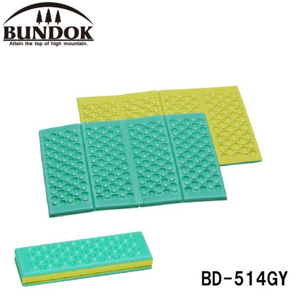 在庫状況：お取り寄せ/お届け：1〜2週間/※画像はイメージです。◆行楽・レジャー・お花見に。◆ 軽量発泡ポリエチレン製でクッション性抜群!◆宴会や海でも大活躍!!◆折りたたみ式で携帯用として持ち運びらくらく。/[BD514GYカワセ]