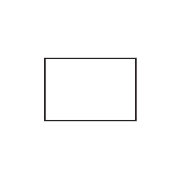 在庫状況：お取り寄せ/お届け：約2週間/※画像はイメージです。◆面ファスナー式シールのカラーマークです。◆ダッシュマジック等マジックテープのメスに貼り付けられます。/[10170001]