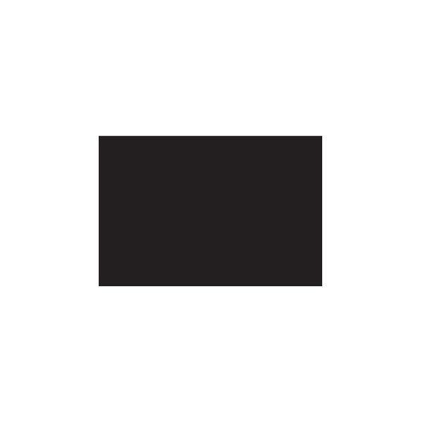 在庫状況：お取り寄せ/お届け：約2週間/※画像はイメージです。◆面ファスナー式シールのカラーマークです。◆ダッシュマジック等マジックテープのメスに貼り付けられます。/[10170009]