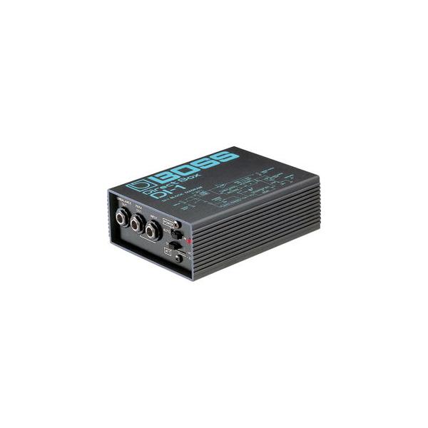 他サイト： BOSS ダイレクトボックス DI-1 返品種別Aの商品画像