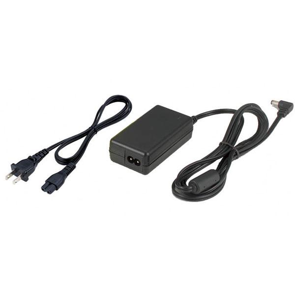 在庫状況：お取り寄せ/2007年05月 発売/◆100V用ACアダプター/[PSB100]