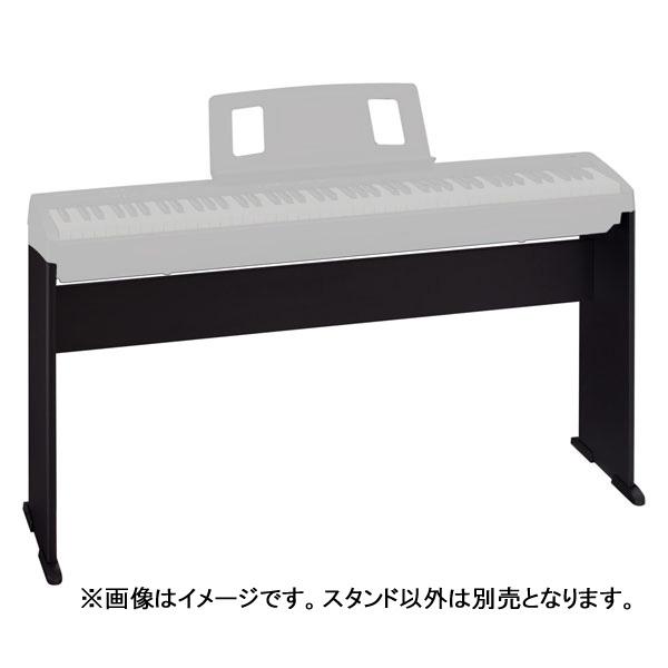 他サイト： ローランド FP-10専用スタンド Roland FPシリーズ KSCFP10 返品種別Aの商品画像