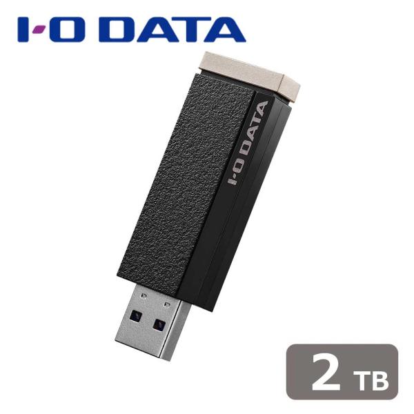 I-O DATA（アイ・オー・データ機器） アイ・オー・データ機器｜I-O