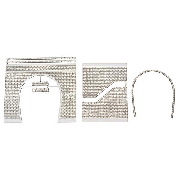 在庫状況：お取り寄せ/お届け：約1ヶ月/2020年07月 発売/※画像はイメージです。実際の商品とは異なる場合がございます。※同一と思われるお客様より大量のご注文をいただいた場合、ご注文をお取り消しとさせていただく場合がございます。津川洋行...