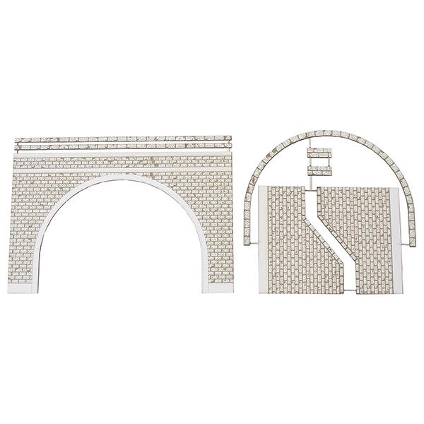 在庫状況：お取り寄せ/お届け：約1ヶ月/2020年07月 発売/※画像はイメージです。実際の商品とは異なる場合がございます。※同一と思われるお客様より大量のご注文をいただいた場合、ご注文をお取り消しとさせていただく場合がございます。津川洋行...