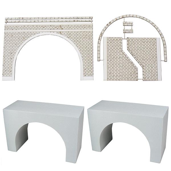 在庫状況：お取り寄せ/お届け：約1ヶ月/2020年07月 発売/※画像はイメージです。実際の商品とは異なる場合がございます。※同一と思われるお客様より大量のご注文をいただいた場合、ご注文をお取り消しとさせていただく場合がございます。津川洋行...