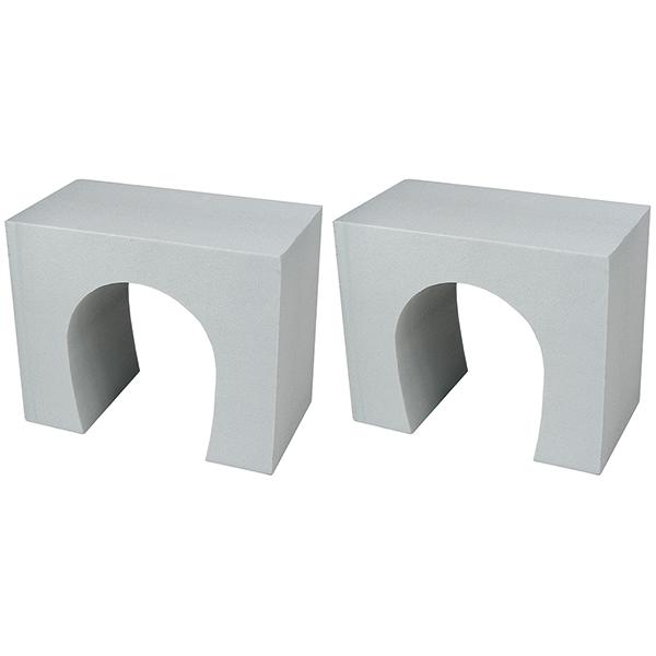 在庫状況：お取り寄せ/お届け：約1ヶ月/2020年07月 発売/※画像はイメージです。実際の商品とは異なる場合がございます。※同一と思われるお客様より大量のご注文をいただいた場合、ご注文をお取り消しとさせていただく場合がございます。津川洋行...