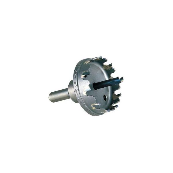 ミヤナガ（MIYANAGA） ホールソー 278(77mm) 278077 返品種別B