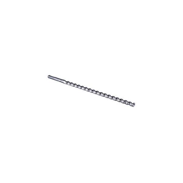 ミヤナガ デルタゴンビット SDSプラス ロング(16.0×466mm) DLSDS16046 返品種別B