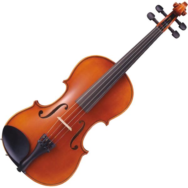ヤマハ バイオリン(4/ 4サイズ) YAMAHA V7SG 4/ 4 返品種別A 