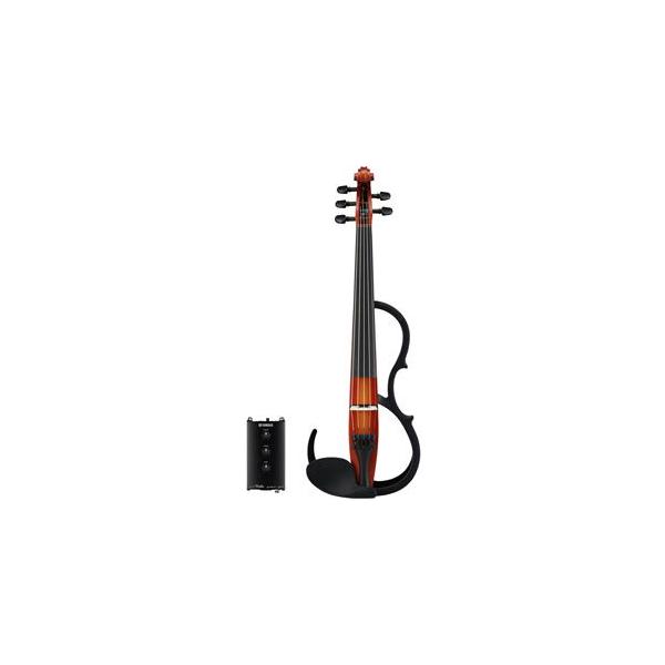 5弦 バイオリンの人気商品・通販・価格比較 - 価格.com