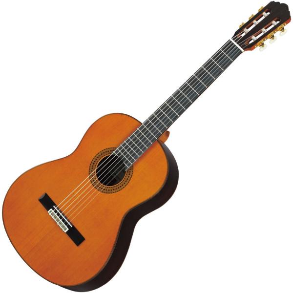 ヤマハ GCシリーズ GC22C (アコースティックギター) 価格比較 - 価格.com