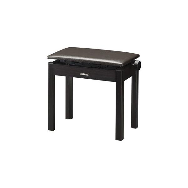 joshin_4957812557160-35-6502