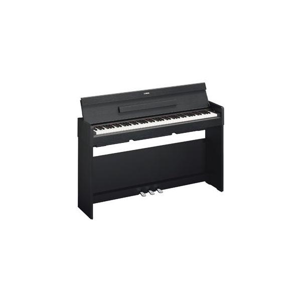 ピアノ 楽譜の人気商品 通販 価格比較 価格 Com