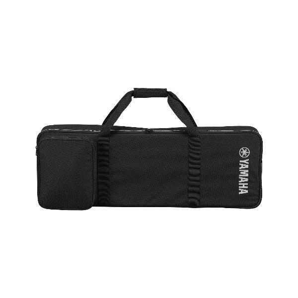 在庫状況：お取り寄せ/お届け：約2週間/2023年03月 発売/※製品の色は実際の色と若干異なる場合があります◆バックパックタイプのストラップ付ソフトケース◆対応機種：CK61/[SCDE61]