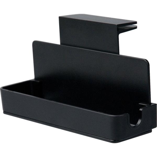 在庫状況：在庫あり/2009年01月 発売/◆折りたたみ式譜面台のパネル部分に取り付け可能な譜面台ラック◆チューナーや電子メトロノーム、筆記用具などを置くのに最適/[MSRKDXヤマハ]