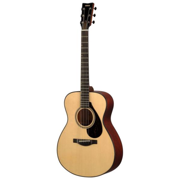 ヤマハ アコースティックギター(ナチュラル) YAMAHA FG/ FS9シリーズ FS9-M-NATURAL 返品種別A