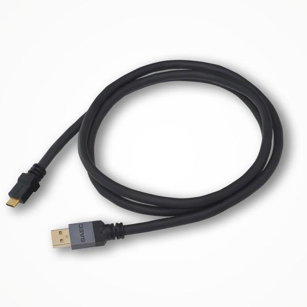 買得 Joshin webサエク 同軸デジタルケーブル 0.7m 75Ω BNC⇔BNC 1本 買得 Joshin webサエク 同軸デジタルケーブル 0.7m 75Ω BNC⇔BNC 1本