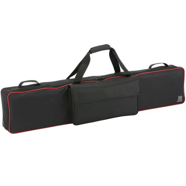 他サイト： コルグ KORG D1専用ソフトケース SEQUENZ SC-D1 返品種別Aの商品画像