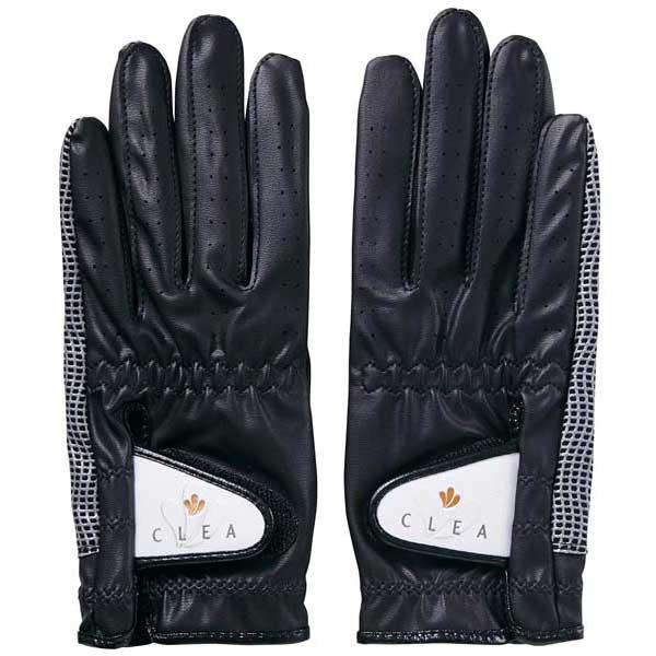 驚きの値段で】 DNA ホワイト キャスコ ゴルフグローブ 両手用 20cm Kasco SUEDE SF-2010LW 驚きの値段で】 DNA ホワイト キャスコ ゴルフグローブ 両手用 20cm Kasco SUEDE SF-2010LW