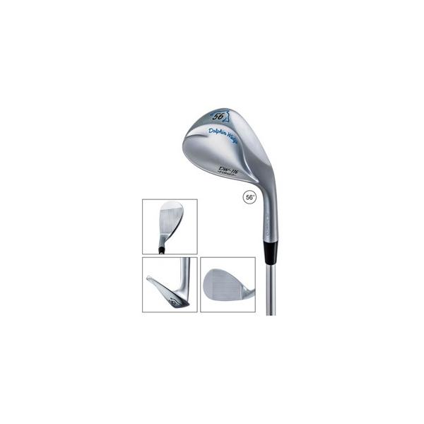 有名人芸能人 のn S Pro 56 フレックス R Zelos7シャフト クラブ メンズ Dolphin Forged 返品種別b キャスコ 56 フレックス R ドルフィンウェッジ ストレートネック 受注生産 ウェッジ Wedge Dw 116 N S Pro 36 Joshin Web