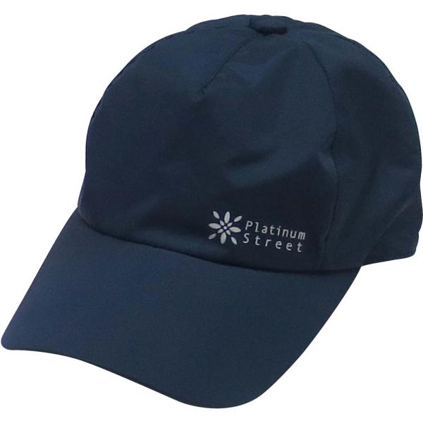 在庫状況：お取り寄せ/お届け：約2週間/◆キャスコ レディース レインキャップ/[PSRC2335LNVF]