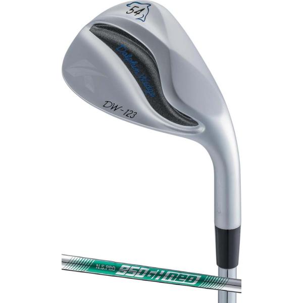 joshin_4959174846579-36-36063